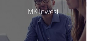 Szybki proces weryfikacji ONLINE - MK Inwest Miłosz Krusiński Toruń