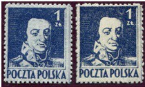 Wycena znaczków pocztowych - Kolekcjon Poznań