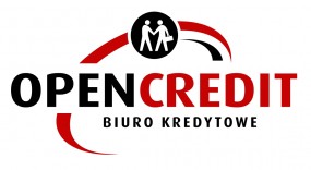 Kredyty na oświadczenie - Open Credit Milena Adler Gdańsk