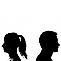 Zdrady - pomoc w sprawach rozwodowych - Biuro Detektywistyczne Biała Podlaska