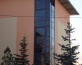 Fasada aluminiowa Świebodzin - Okland - Produkcja, Montaż Okien, Drzwi i Rolet z PCV