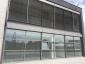 Fasada aluminiowa Materiały wykończeniowe - Świebodzin Okland - Produkcja, Montaż Okien, Drzwi i Rolet z PCV