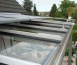 Materiały wykończeniowe Dach - Świebodzin Okland - Produkcja, Montaż Okien, Drzwi i Rolet z PCV