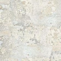 Aparici Carpet Sand Natural - PROMAT Sp. z o.o. Tarnów