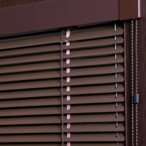 Qrtyna4u Szczecin - Żaluzje standard i Venus