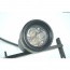 LATARKA TROJAN 3*LED TRZY TRYBY PRACY 35 W Latarki nurkowe, akumulatory i ładowarki - Mogilno mlinke sidemount