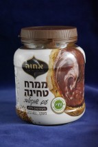 THINA CZEKOLADOWA 500g 25,00zł - Kosher s.c. Warszawa