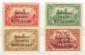 Kolekcjon - Kolekcjonerskie znaczki pocztowe Poznań