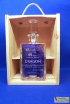 Karafka, kieliszek, patera - ZEKO - Grawerowanie, upominki, herbata Suwałki