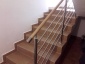 Pstrągowa RAIL-INOX Szczepan Grzegorz - Produkcja i montaż balustrad