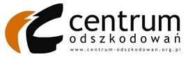 Dochodzenie odszkodowań - Centrum Odszkodowań Biłgoraj