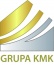 Grupa KMK Krzysztof Guzowski Kalisz - Wycinanie laserowe