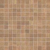 Apavisa Nanoshiba 7.0 Beige Natural Mosaico - PROMAT Sp. z o.o. Tarnów