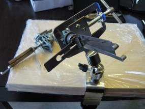 imadło 360 do otwierania zamków - sos zabezpieczenia Piotr Trzcinski Zgorzelec