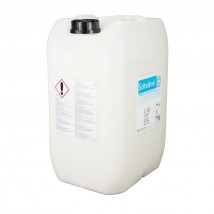 WAPNO SODOWANE SOFNOLIME 797 Z INDYKATOREM KEG 20 KG - mlinke sidemount Mogilno