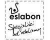 Eslabon Sp. z o.o.