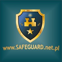 SafeGuard.net.pl - Projektjurata sp. z o.o. s.k. Gdynia
