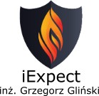 Szkolenia BHP i PPOŻ - iExpect Grzegorz Gliński Wschowa