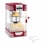 Domowe urządzenie do popcornu oświetlenie teflonowy garnek Częstochowa - MAGNUM-PRO
