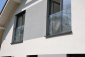 BUZER Krzysztof Sroka - Balustrady Balkony okna francuskie Jasienica