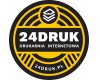 24DRUK.PL - Ekspresowa Drukarnia Internetowa