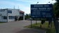 ANMEX Okręgowa Stacja Kontroli Pojazdów - P.H.U. ANMEX Okręgowa Stacja Kontroli Pojazdów Sochaczew