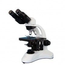 Mikroskopy biologiczne - Ślężak-Bis Pomoce Dydaktyczne M. Galacki Ziębice