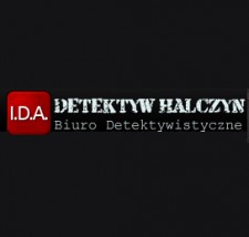 Detektyw ubezpieczeniowy - Prywatny Detektyw Halczyn Poznań