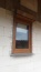 Stolarka okienna  Montaż okien - Gorzów Wielkopolski ETNA PLUS Autoryzowany Salon Sprzedaży VETREX