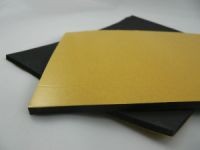 Płyty mikroporowate EPDM - Komatech Sp. z o.o. Bydgoszcz