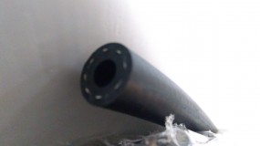 Wąż do paliw i olejów - Komatech Sp. z o.o. Bydgoszcz