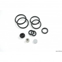 SERWIS KIT 128018 II-ST CALYPSO TITAN - mlinke sidemount Mogilno