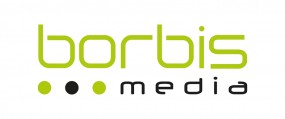 Tworzenie stron internetowych z systemem zarządzania treścią CMS - Borbis Media Poznań
