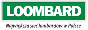 Lombard - Lombard Szczytno Loombard Szczytno