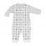 Ubranka dla maluszków Ubranka dla dzieci - Mstów More