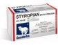 Styropian Styropian podłogowy - Świdnica PHU LINGO Hurtownia Styropianu