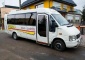 Transport międzynarodowy Wynajem autokarów, busów; przewozy do Niemiec z adresu pod adres - Świecie Biuro Podróży BUS