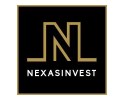 Nexas Invest Rzeczoznawca Majątkowy Dorota Kulińska