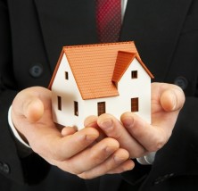 Kredyty hipoteczne na zakup domu i mieszkania, remont, na budowę. - Centrum Ubezpieczeń i Kredytów Głogów
