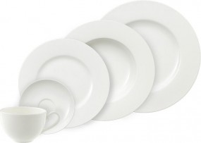 Zestaw Villeroy&Boch - Dla Domu Aleksandra Hartwich Nakło nad Notecią