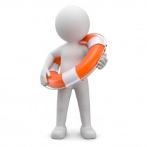 Polisa na życie - Agent Ubezpieczeniowy AVIVA Jerzy Gręda Płock