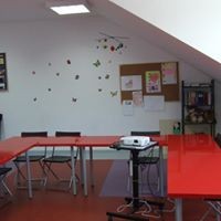 Kursy dla Dorosłych - ALL RIGHT szkoła języka angielskiego Waldemar Smolarczyk Miedziana Góra