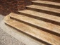 schody granitowe - F.U.H. Kalimera Wiśniowa