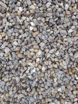 Kruszywo dolomitowe drogowe - Firma Handlowo-Usługowa Stańczyk Justyna Stańczyk Marchaty