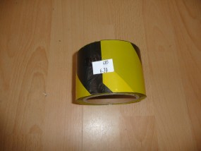 Ostrzegawcza - Przedsiębiorstwo usługowo handlowe Tczew