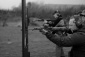 Intermediate Combat Carbine & Combat Pistol - ARMTAC GROUP Terlikowski Sp.J. Rzeszów