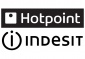 Naprawa Sprzętu AGD AGD Indesit Hotpoint Ariston Whirlpool - Poznań Serwis Autoryzowany Hotpoint-Ariston-Indesit Mirosław Król
