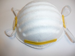 maska - Przedsiębiorstwo usługowo handlowe Tczew