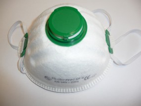 maska - Przedsiębiorstwo usługowo handlowe Tczew