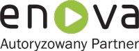 enova365 Księga Handlowa - Intersystem - Programy enova Kraków